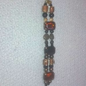 3 gem needed bracelet